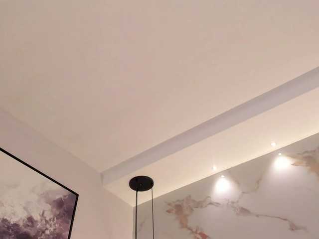 SolAvelar live cam on BongaCams