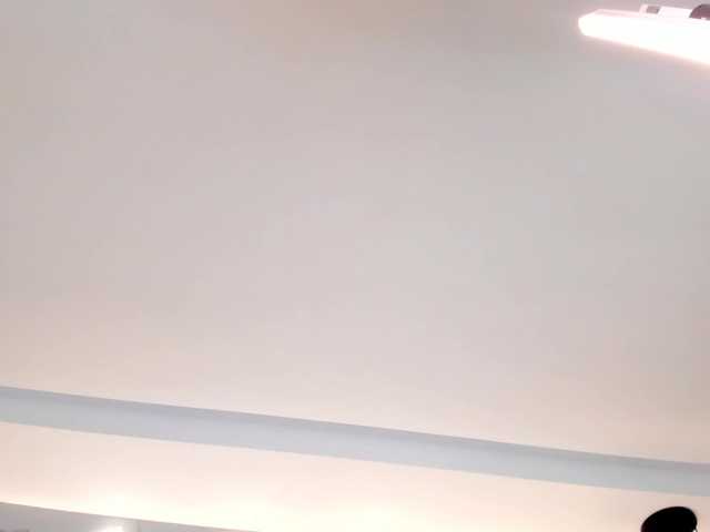 SolAvelar's BongaCams show and profile