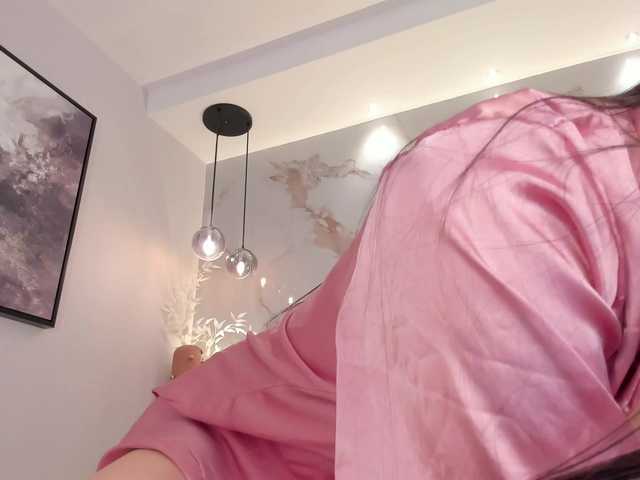 SolAvelar live cam on BongaCams