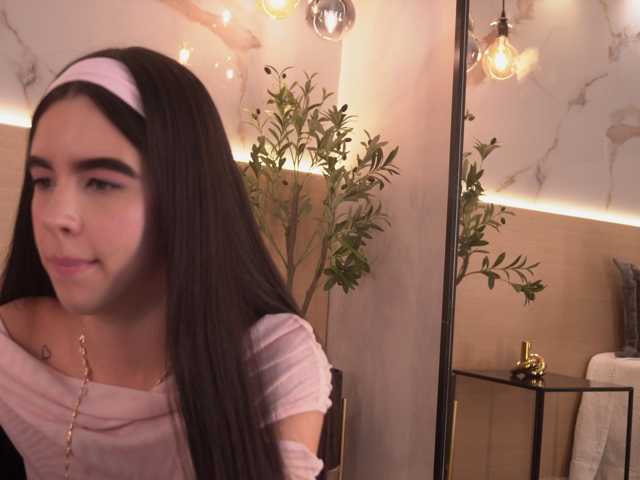SolAvelar