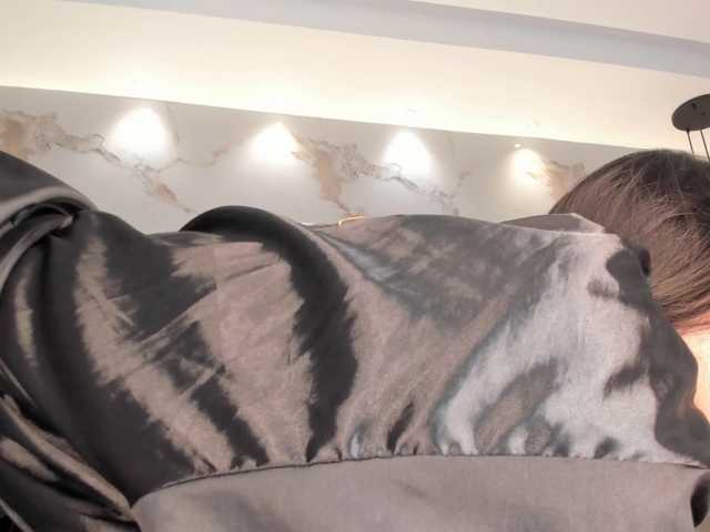 SolAvelar live cam on BongaCams