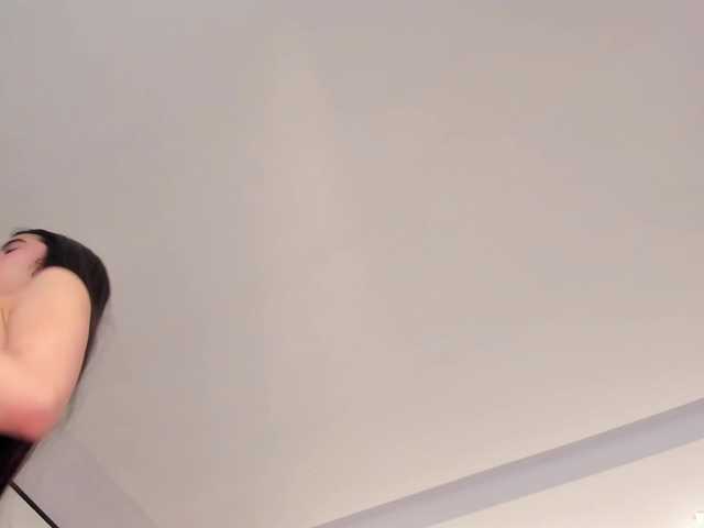 SolAvelar live cam on BongaCams