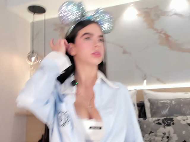 SolAvelar