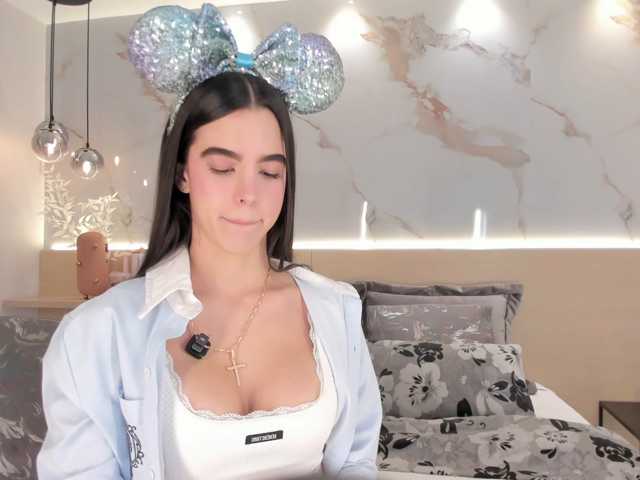 SolAvelar