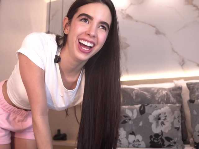 SolAvelar