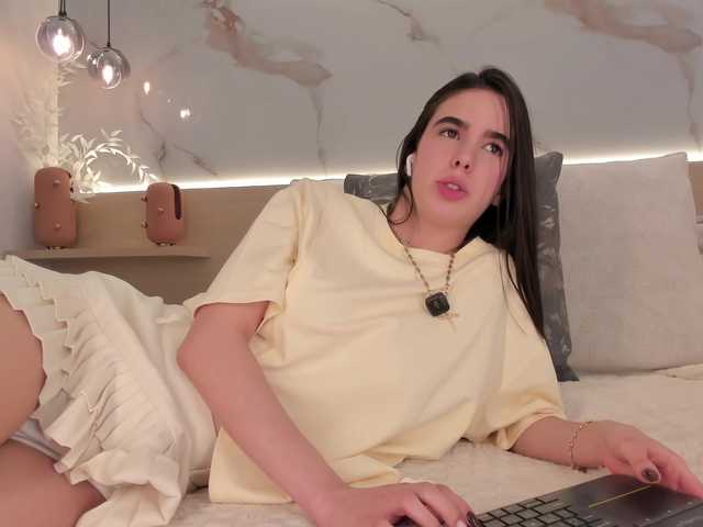 SolAvelar