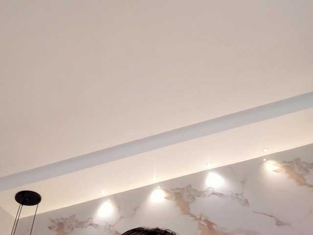 SolAvelar live cam on BongaCams
