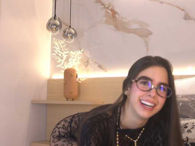 SolAvelar