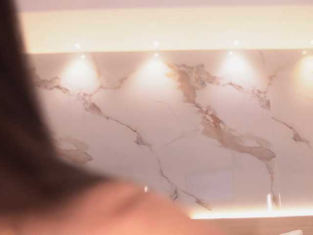 SolAvelar