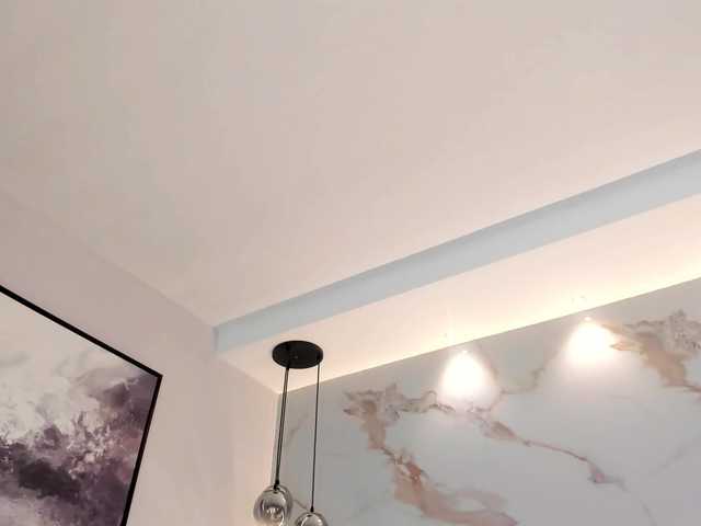 Preview of solavelar