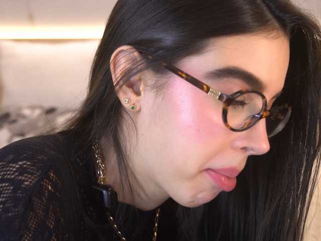 SolAvelar