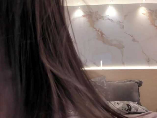 SolAvelar live cam on BongaCams