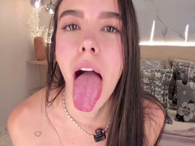 SolAvelar