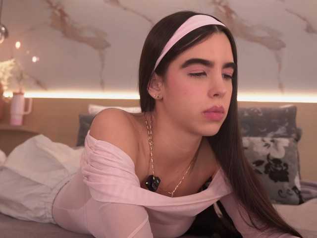 SolAvelar