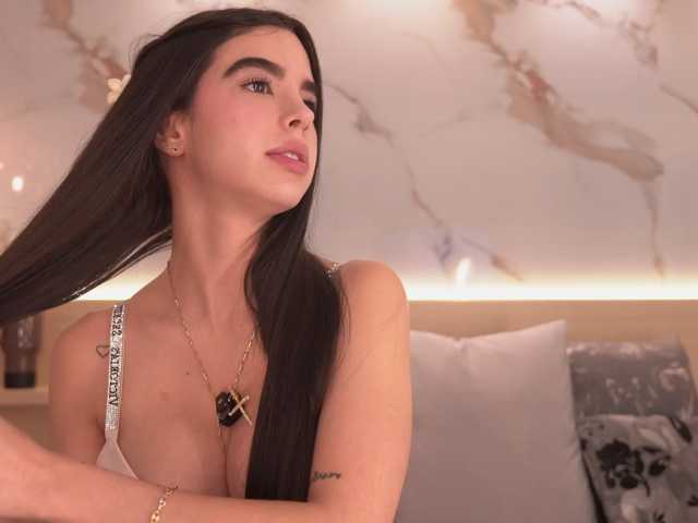 SolAvelar
