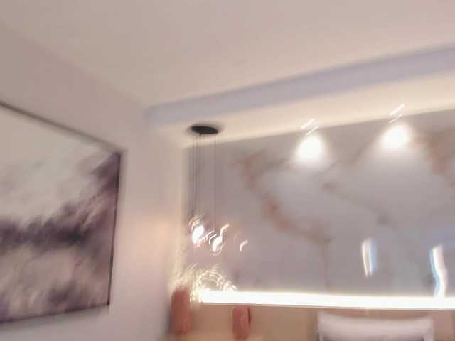 SolAvelar