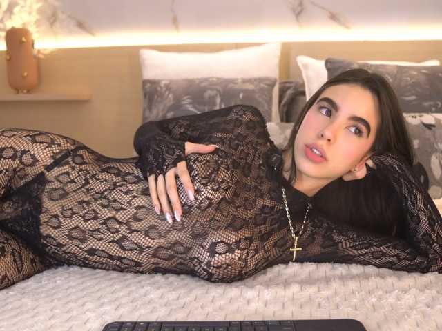 SolAvelar