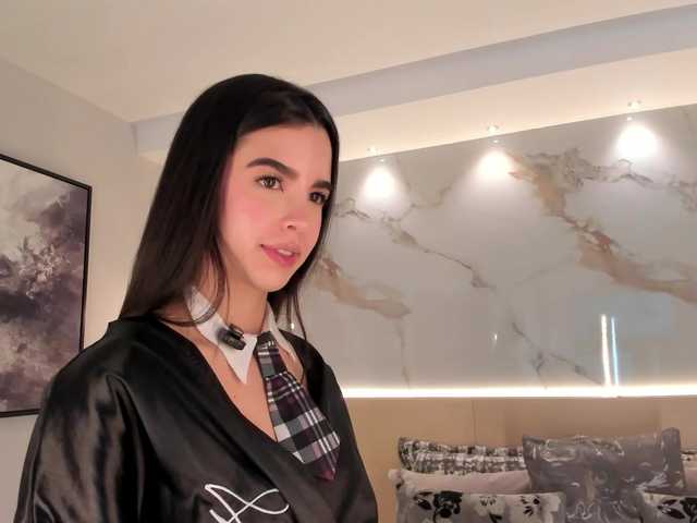 SolAvelar