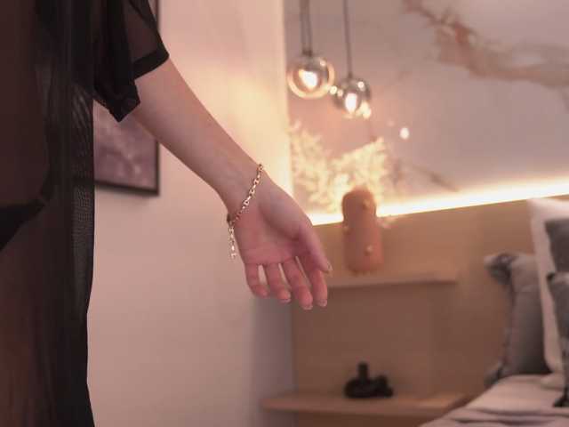 SolAvelar live cam on BongaCams
