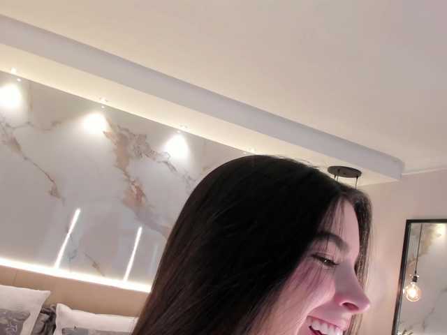 SolAvelar live cam on BongaCams