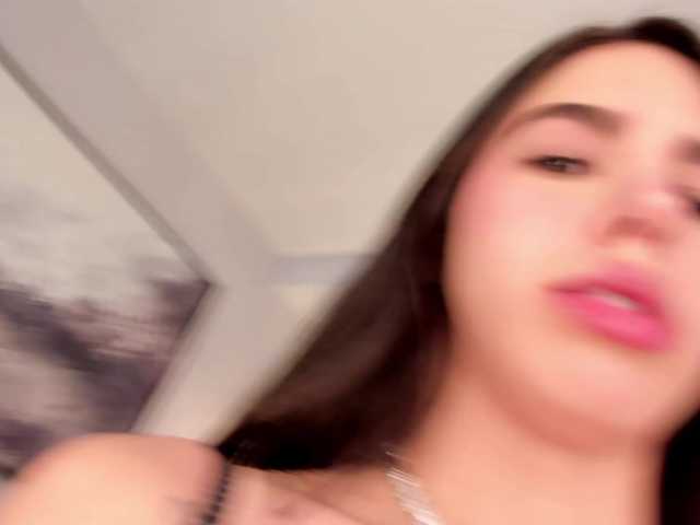 SolAvelar