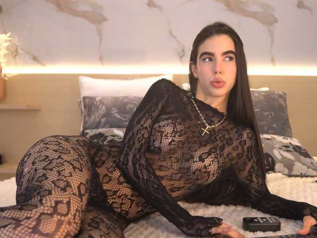 SolAvelar