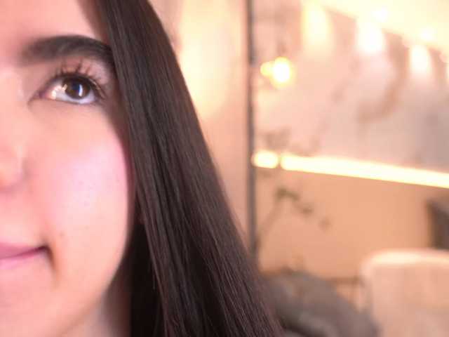 SolAvelar
