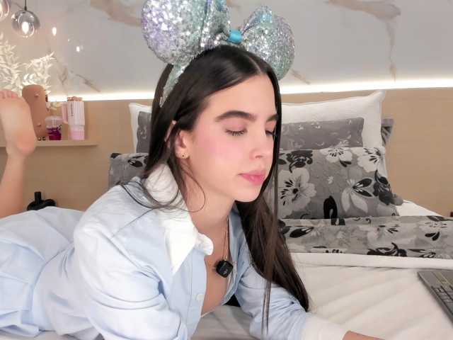 SolAvelar
