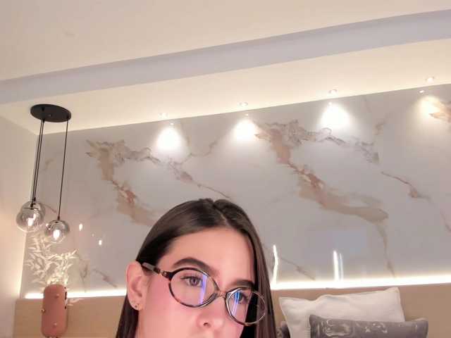 SolAvelar