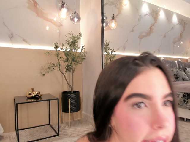 SolAvelar
