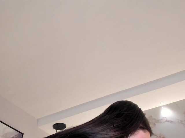 SolAvelar