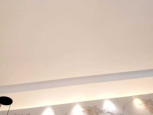 SolAvelar live cam on BongaCams