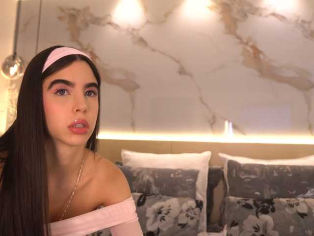 SolAvelar