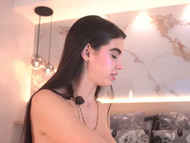SolAvelar