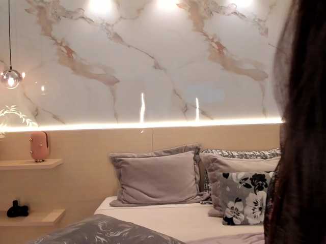 SolAvelar live cam on BongaCams