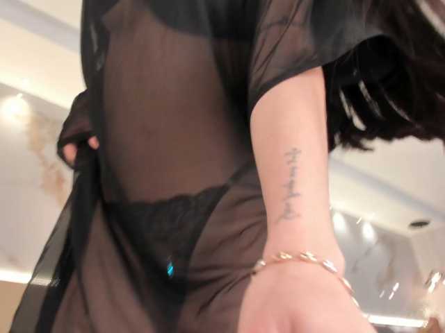 SolAvelar live cam on BongaCams