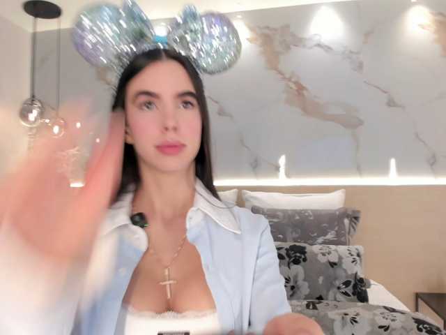 SolAvelar