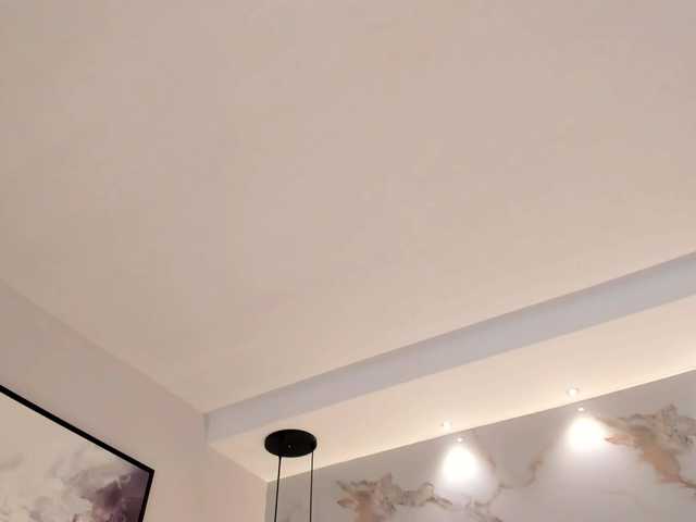 SolAvelar live cam on BongaCams