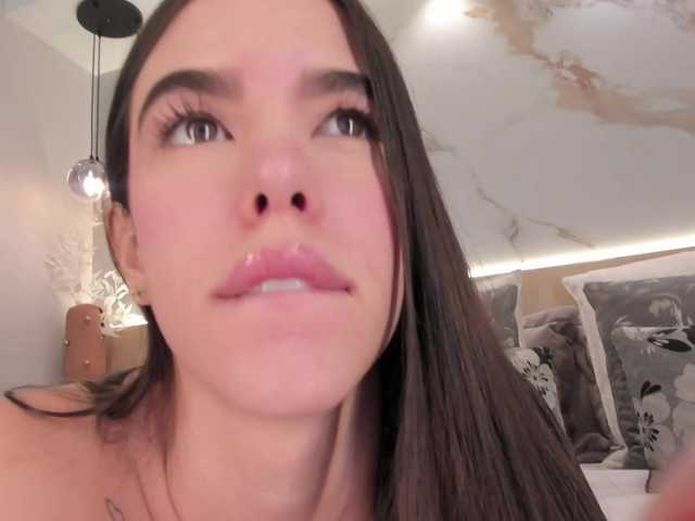 SolAvelar