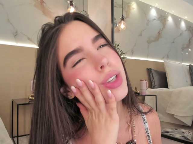 SolAvelar