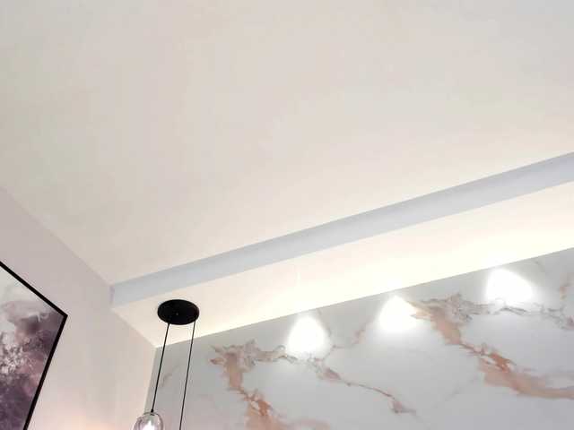 SolAvelar live cam on BongaCams