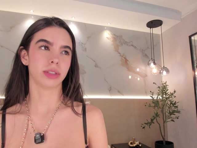 SolAvelar
