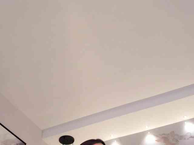 SolAvelar webcam