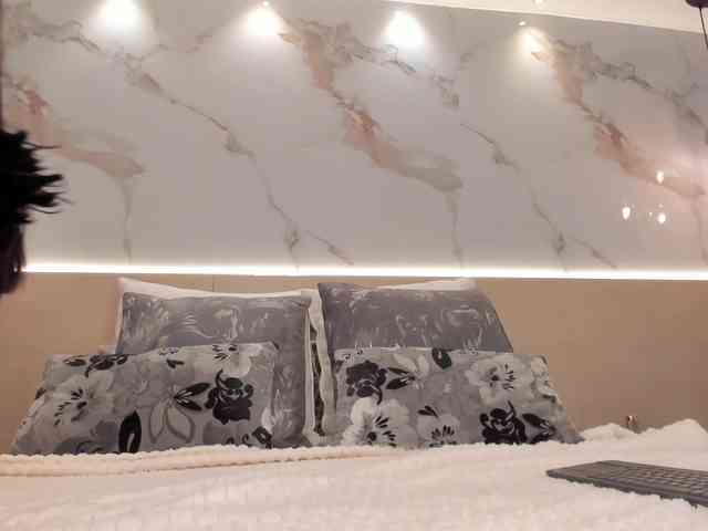 SolAvelar webcam