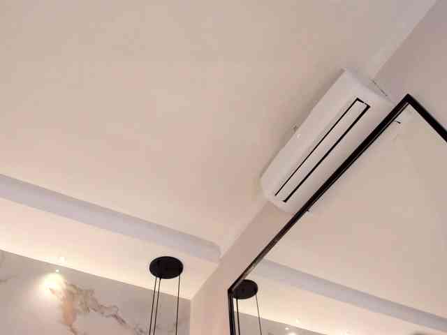 SolAvelar webcam