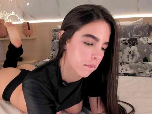 SolAvelar webcam