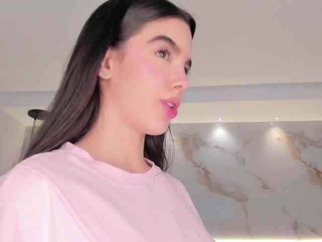 SolAvelar