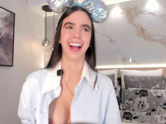SolAvelar webcam