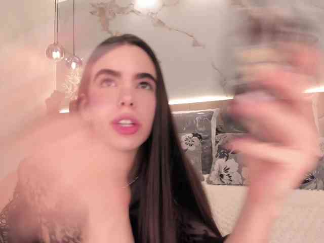 SolAvelar webcam
