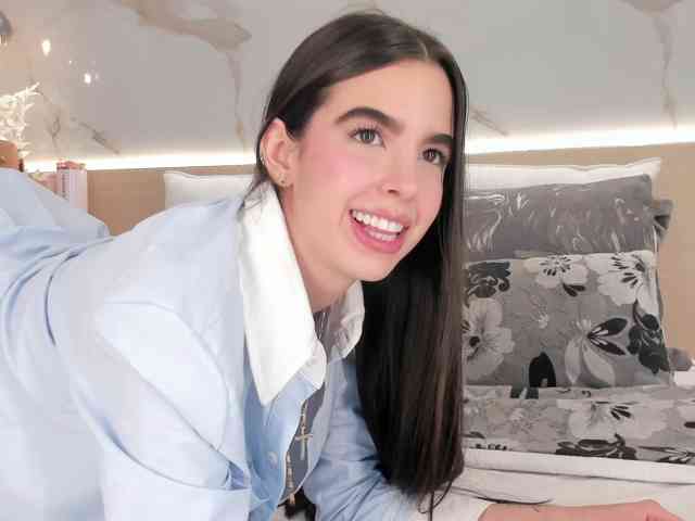 SolAvelar